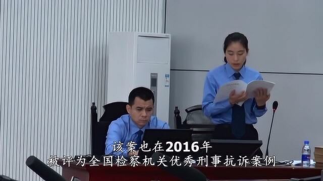 吴旭涛工作事迹简介