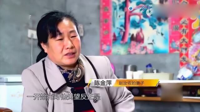 “及时雨”院长的坚守,为守护一方群众的健康,不论何时他随叫随到!