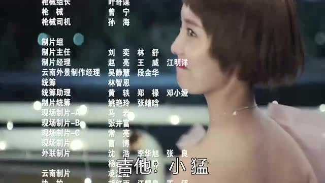 伤感网络歌曲《兰州》这首歌曲伤感至极,听哭了