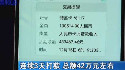 Thumbplayer Poster Plugin Image
