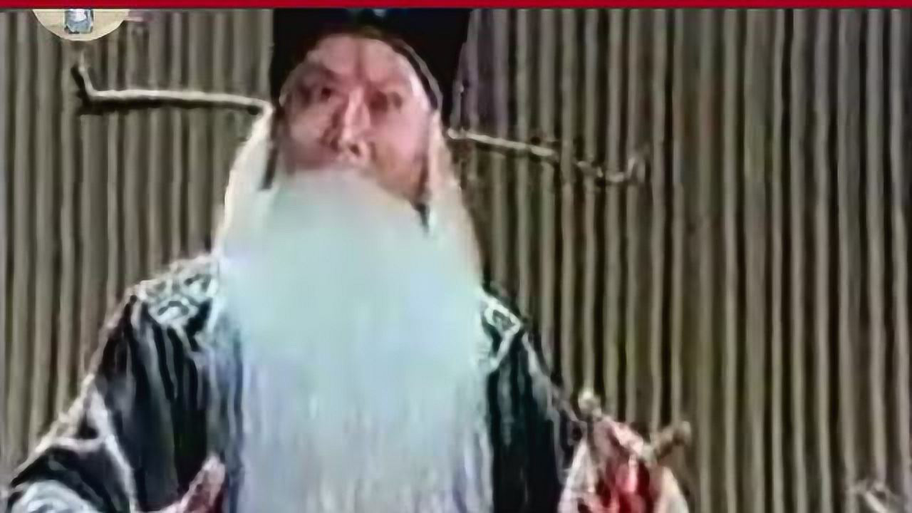 Thumbplayer Poster Plugin Image