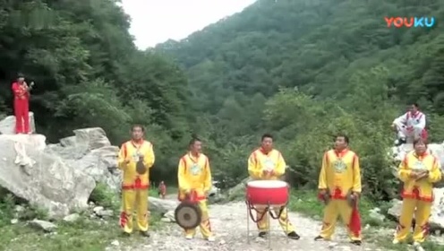 Thumbplayer Poster Plugin Image