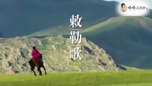 Thumbplayer Poster Plugin Image