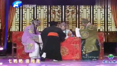 Thumbplayer Poster Plugin Image