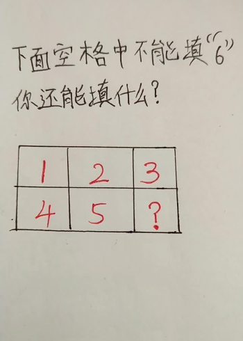 这道题太难了，学霸们快来指点指点