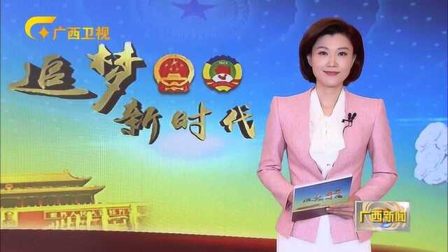 《香港文汇报》《重庆日报》分别刊发鹿心社代表答记者问报道