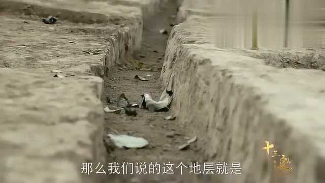 许宏称在二里头遗址发掘了五十多年了,工人都放弃了广场舞的时间