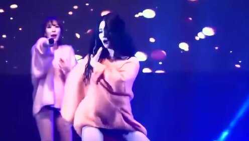 Thumbplayer Poster Plugin Image