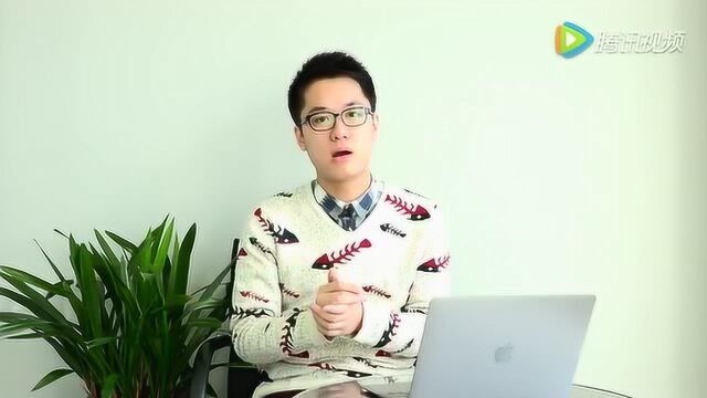 愿闻其翔:机油到底怎么选?指示灯是啥含义?