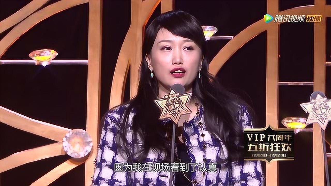 Thumbplayer Poster Plugin Image