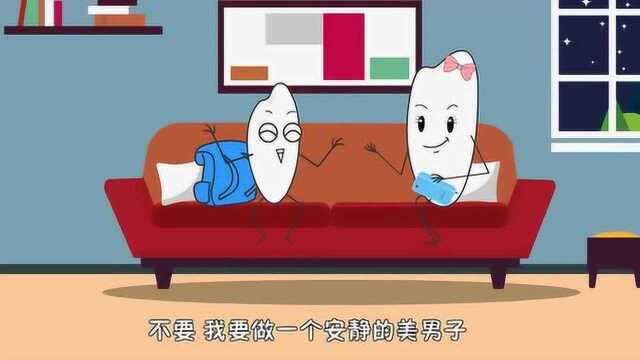 知识百科:脸上的雀斑是怎么回事?