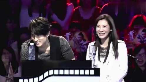 Thumbplayer Poster Plugin Image