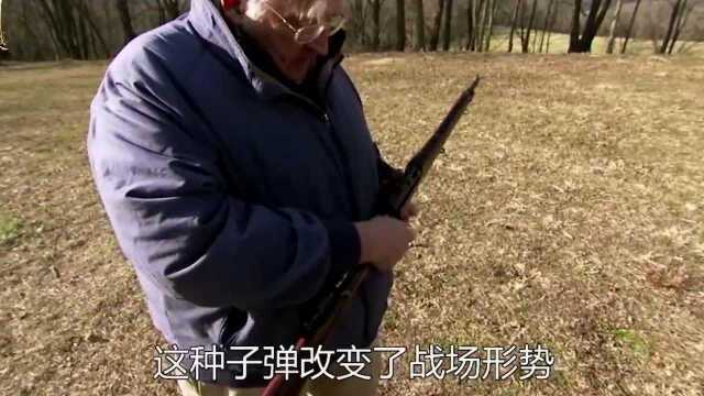 101种改变世界的武器:武士刀是单刃刀,是日本生活的战士所用