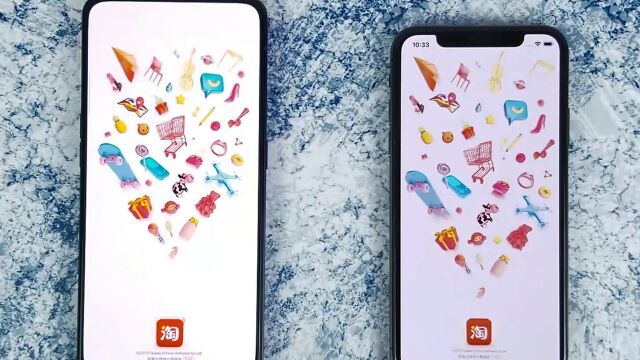 iPhone X值不值得买?对比OPPO Reno后,结果很有意思了!