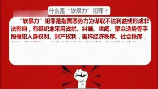 应知应会手册