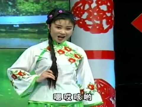 在赵家班的第一部乡爱作品里,她是王小蒙母亲,你还记得吗!