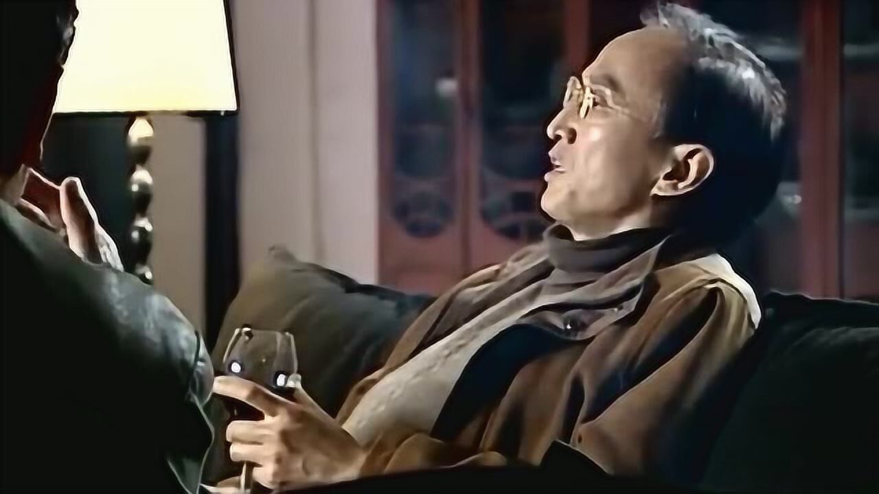 使命郑光军这黑手伸得可够远的连检察院的院长都是他的朋友