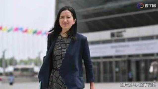 摩拜单车前CEO创业新公司注册资本千万美元,胡玮炜出任监事