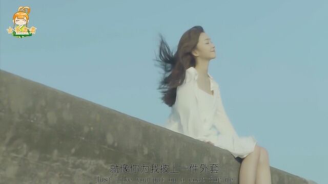 抖音神曲胡66的《浪人琵琶》,继《空空如也》后又一首爆火歌曲