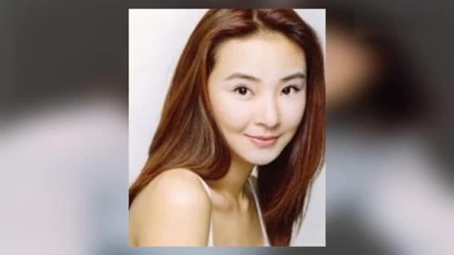 央视美女钱琳琳近照 离婚后再嫁小6岁影帝 47岁依然肤白貌美