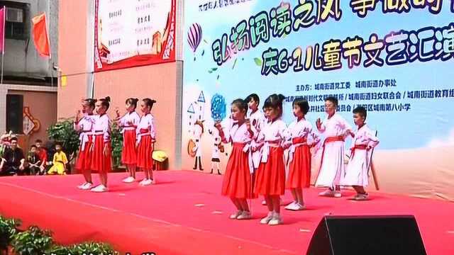 美丽校园建设