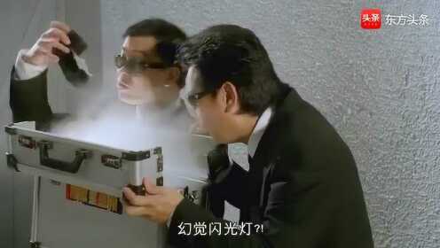 整蛊之王和整蛊之霸大决斗，谁技高一筹？