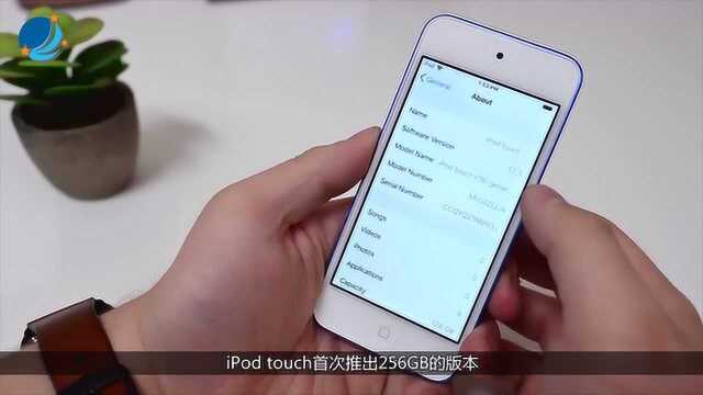 iPod touch重新回归,但活下去的理由不是情怀