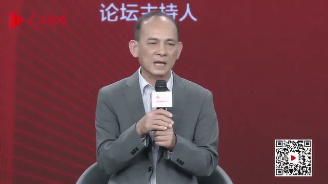 未来汽车后市场的发展不外乎:物美 价廉 迅速