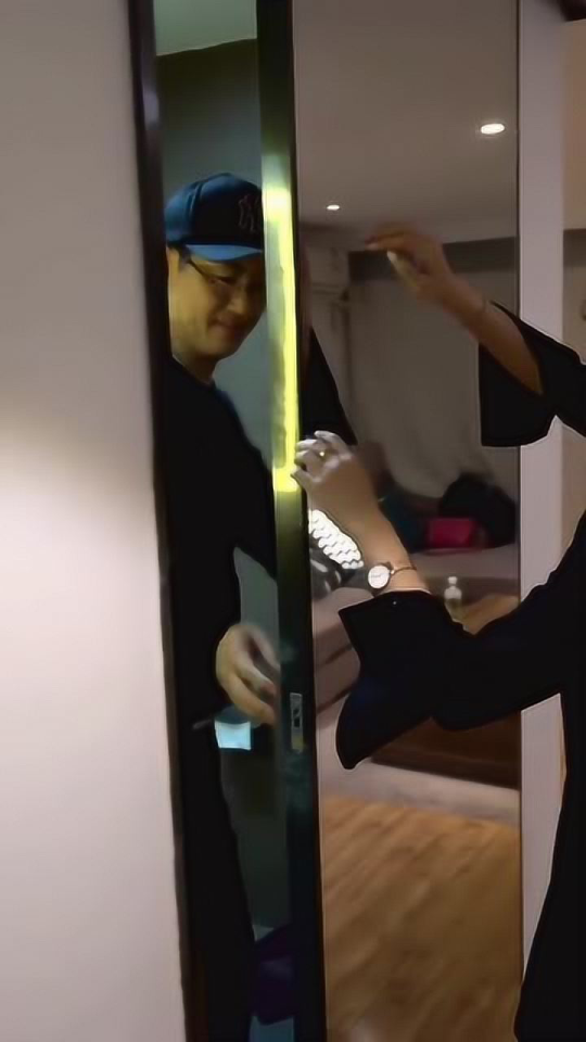 Thumbplayer Poster Plugin Image