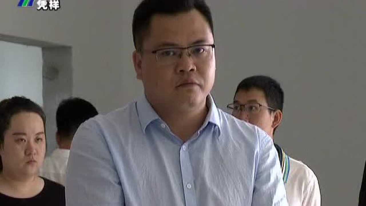 Thumbplayer Poster Plugin Image