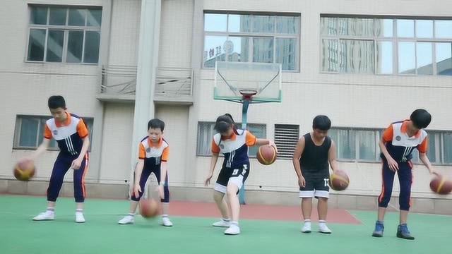 石油路小学6.2班毕业季纪录片 伊莲摄影ⷩž拍不可影视出品