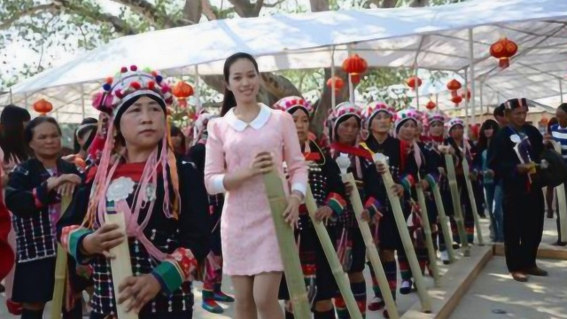 缅甸最特殊自治州,中国元素引发热议,缅甸多次禁止毫无作用