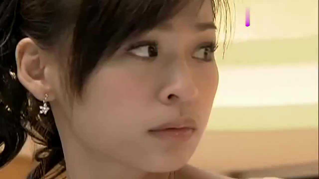 Thumbplayer Poster Plugin Image