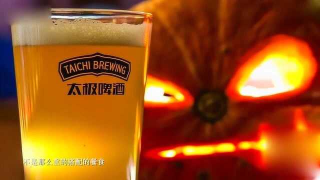 你真的会喝精酿啤酒吗?精酿加冰块?别让店家骗了你