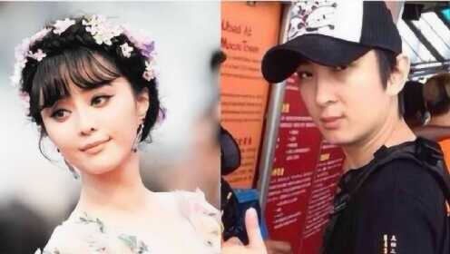 Thumbplayer Poster Plugin Image