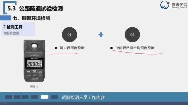 035、第五章试验检测人员工作3公路隧道试验03