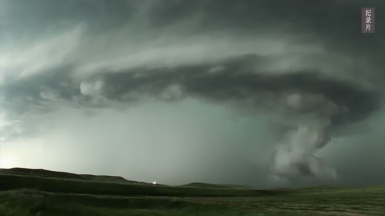 雷暴是常见天气现象,全球范围随时有约2000次雷暴同时发生!