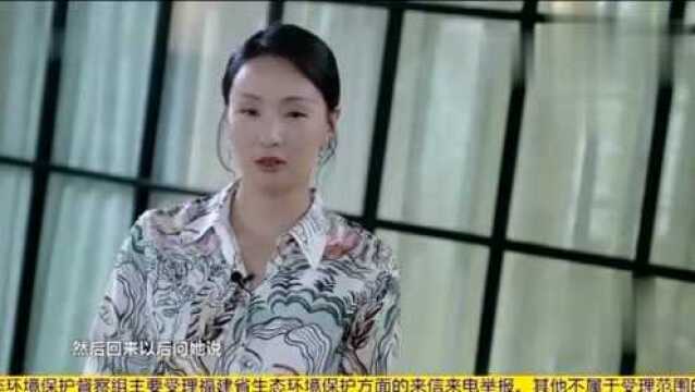 陶虹爆料女儿徐小宝学乐器趣事,网友:这德行怎么跟徐峥一样搞笑