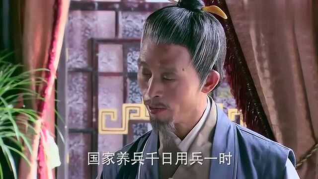 康文指责张蒙方练兵无方,武职衙门报盗案,乃是头一遭!