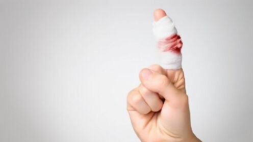 Thumbplayer Poster Plugin Image