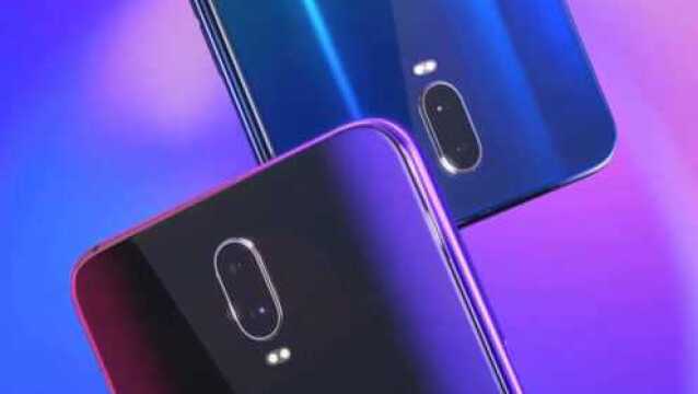 OPPO A9!高配低价高性能强续航的千元机,A9就那样的?