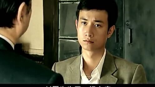 小伙去单位找妻子，却不知她流产了谁也不愿意见，虐恋啊