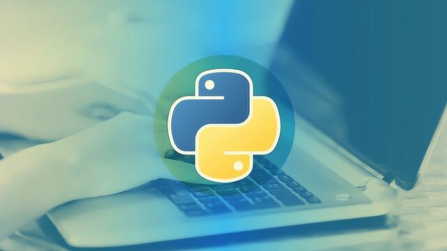 零基础学Python:教你制作一个简单的学生信息管理系统