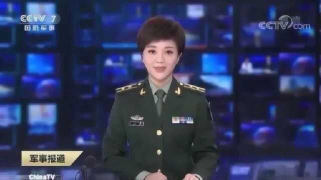 好消息,中国领先全球,新冠疫苗研制成功了!