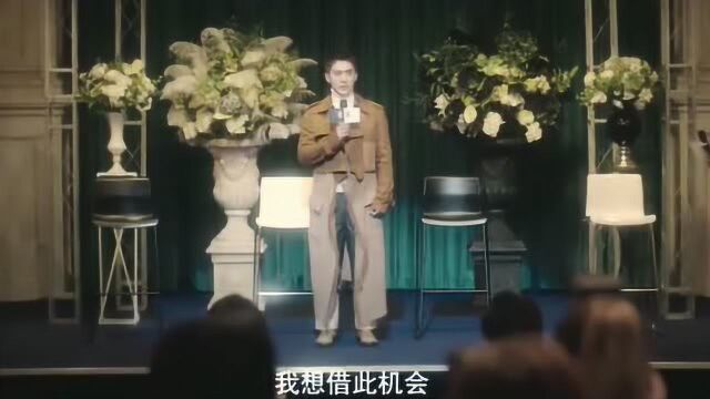 渣男分手语录,这些话你真实经历过吗?简直太真实了!