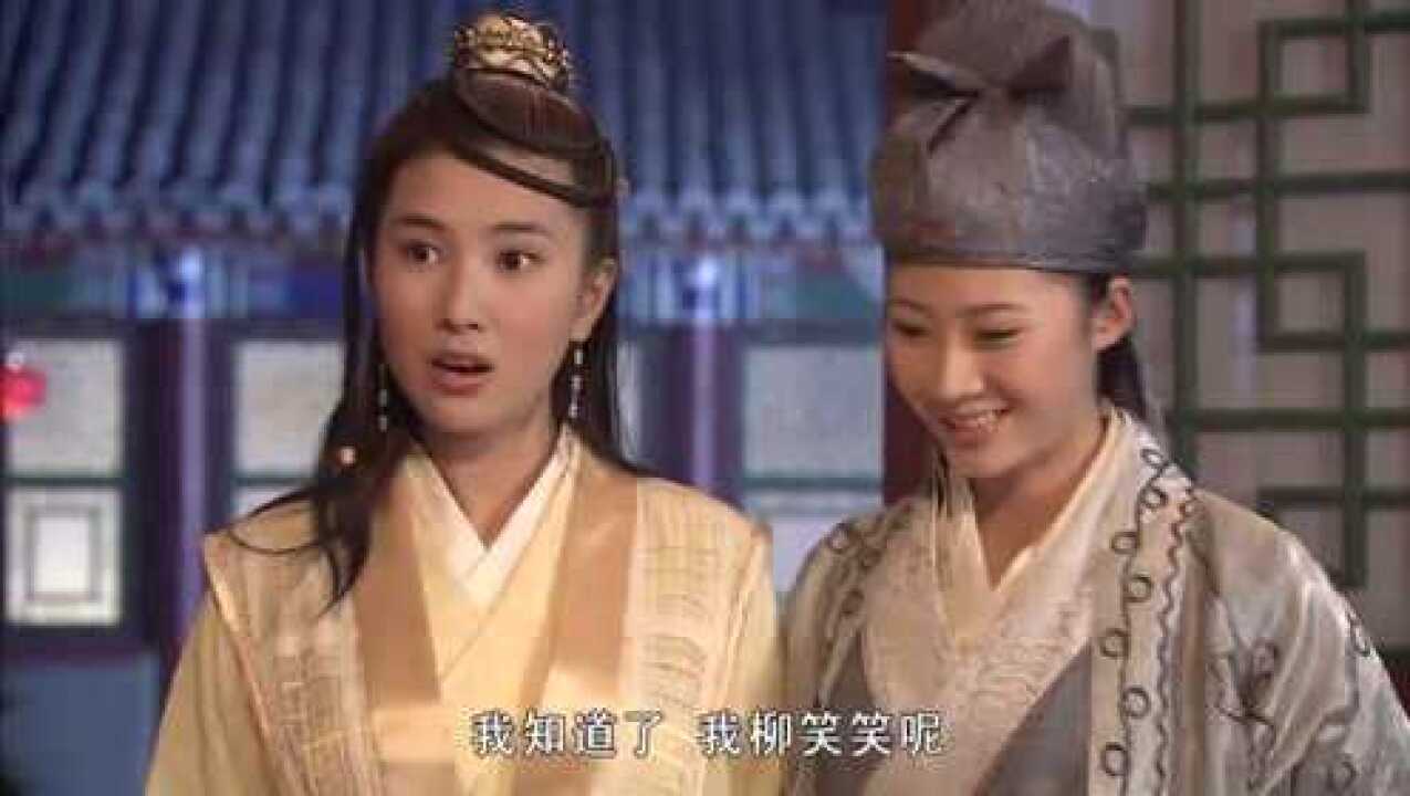 一家之主刚显现王霸之气姨太太就想偷偷逃跑