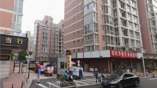 武汉刑满释放女子黄某英不被追究法律责任 110秒回顾事件全过程