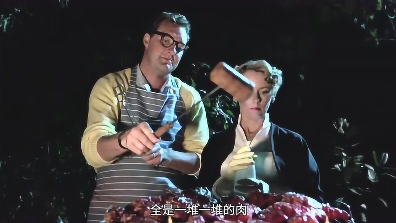 Thumbplayer Poster Plugin Image