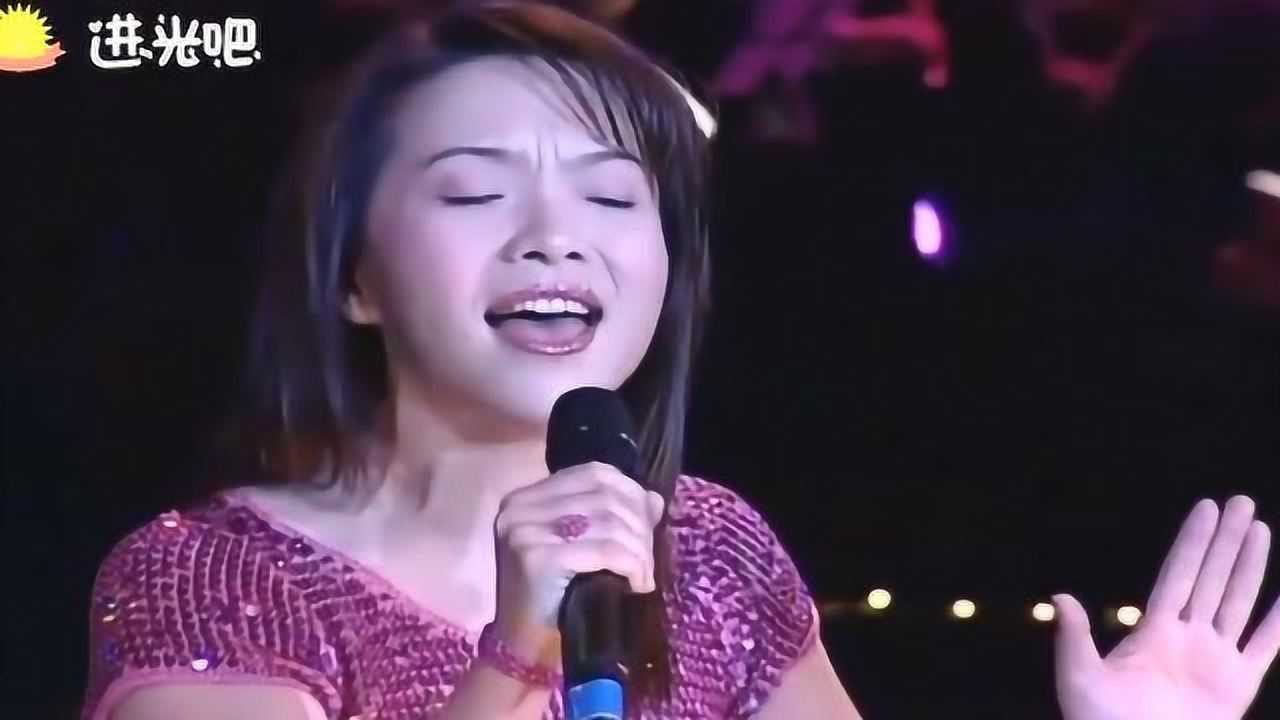 Thumbplayer Poster Plugin Image