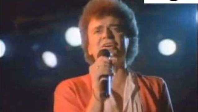 还记得《Air Supply》这个乐队嘛?相信你也而立之年